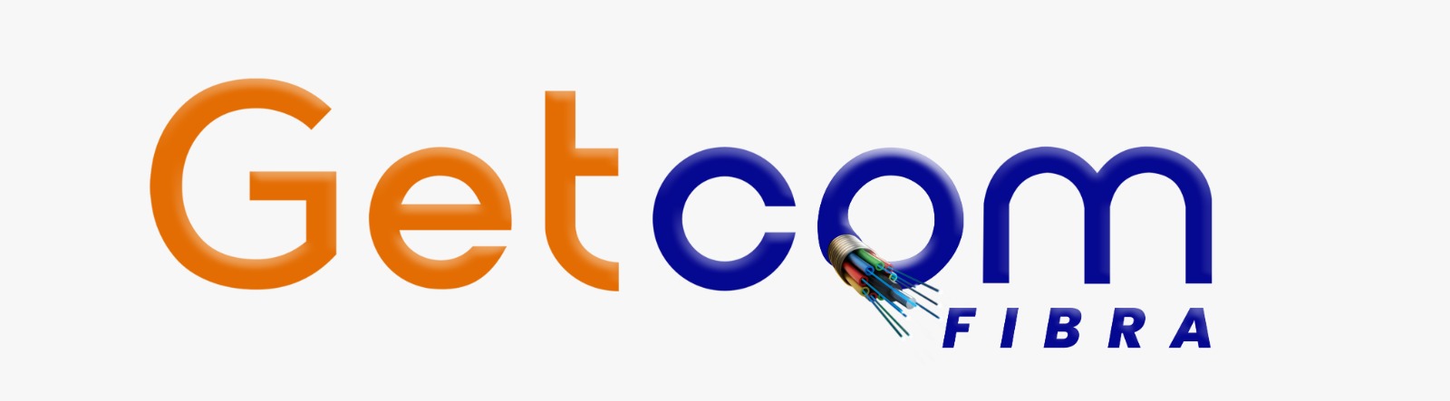 getcom Logo